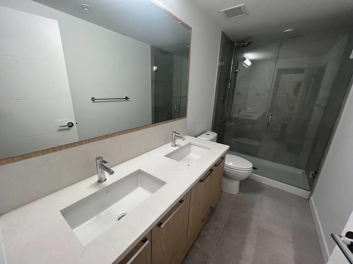 311 3182 Gladwin Rd, Abbotsford, British Columbia  V2T 0K8 - Photo 9 - R3072293