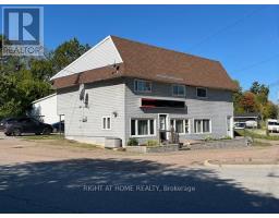 45 PEMBROKE STREET, Whitewater Region, Ontario