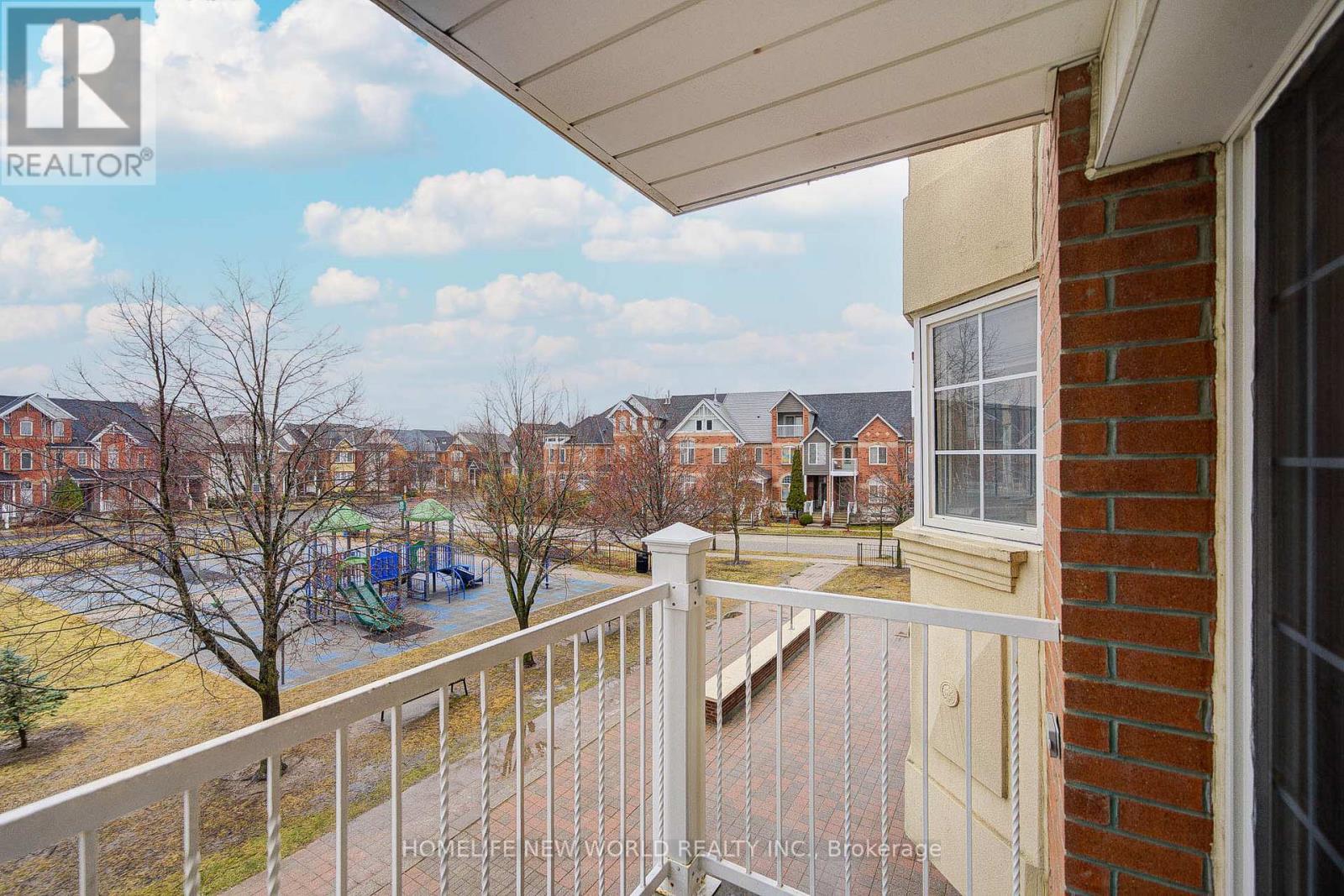 A206 - 15 Cornell Meadows Avenue, Markham, Ontario  L6B 1B6 - Photo 31 - N12602420