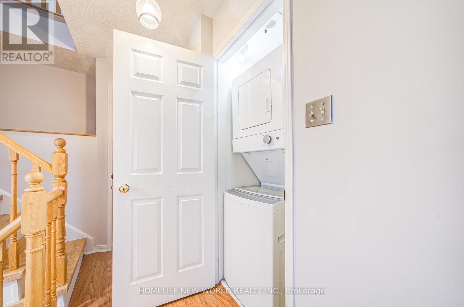 A206 - 15 Cornell Meadows Avenue, Markham, Ontario  L6B 1B6 - Photo 39 - N12602420