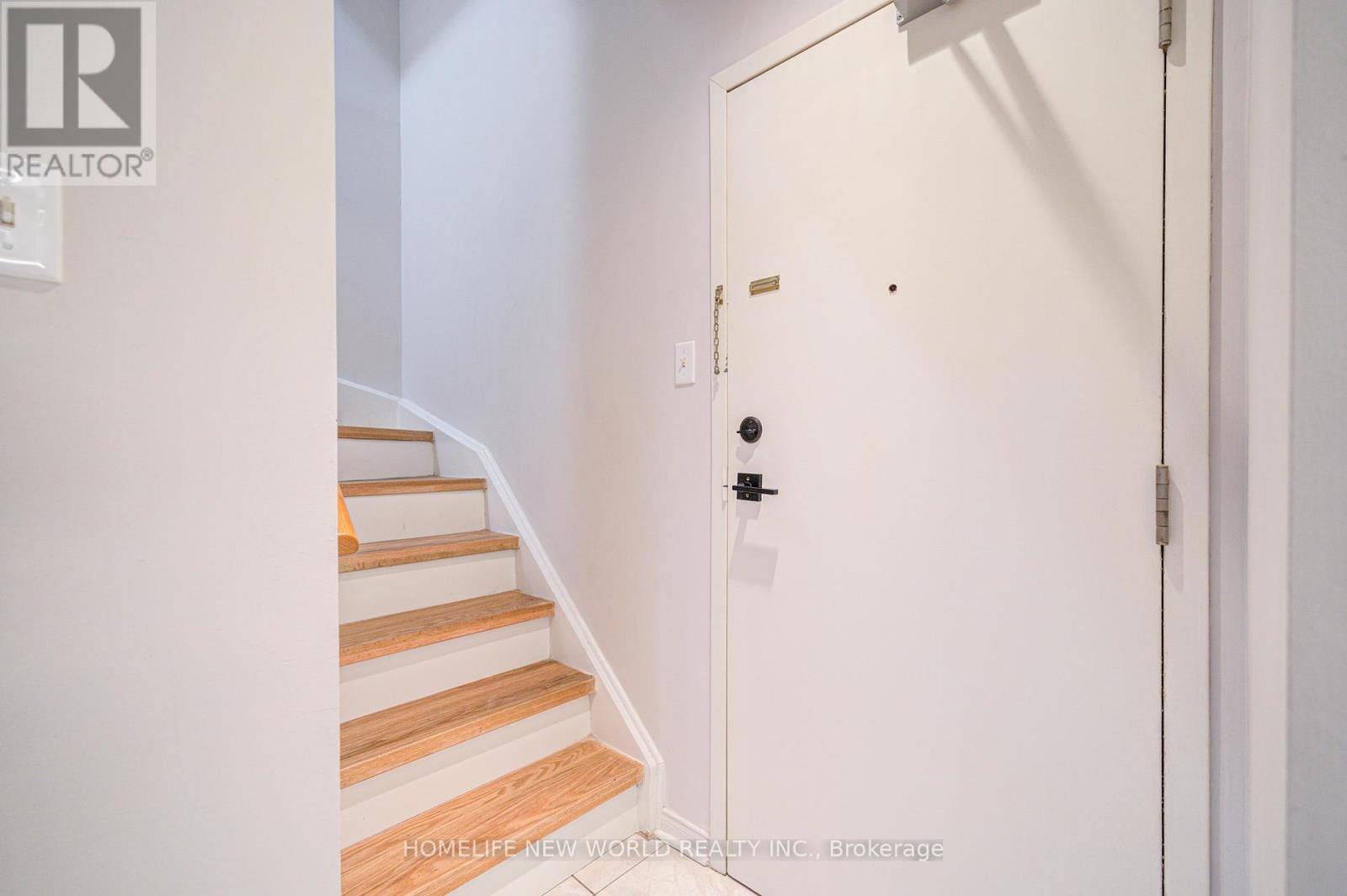 A206 - 15 Cornell Meadows Avenue, Markham, Ontario  L6B 1B6 - Photo 42 - N12602420