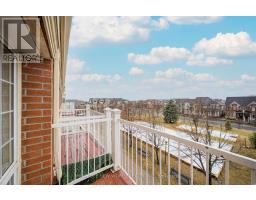 A206 - 15 CORNELL MEADOWS AVENUE