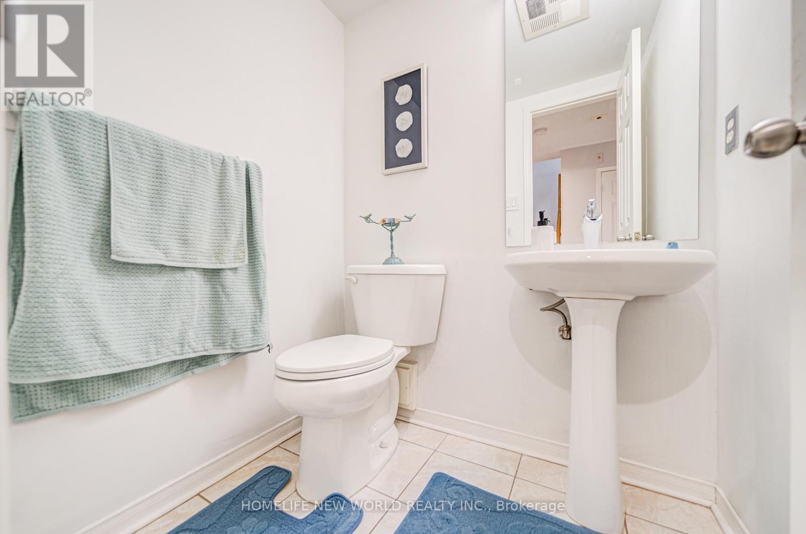 A206 - 15 Cornell Meadows Avenue, Markham, Ontario  L6B 1B6 - Photo 32 - N12602420