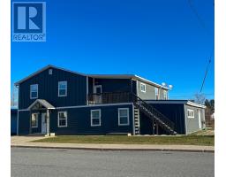 4 Fifth ST, Balmertown, Ontario