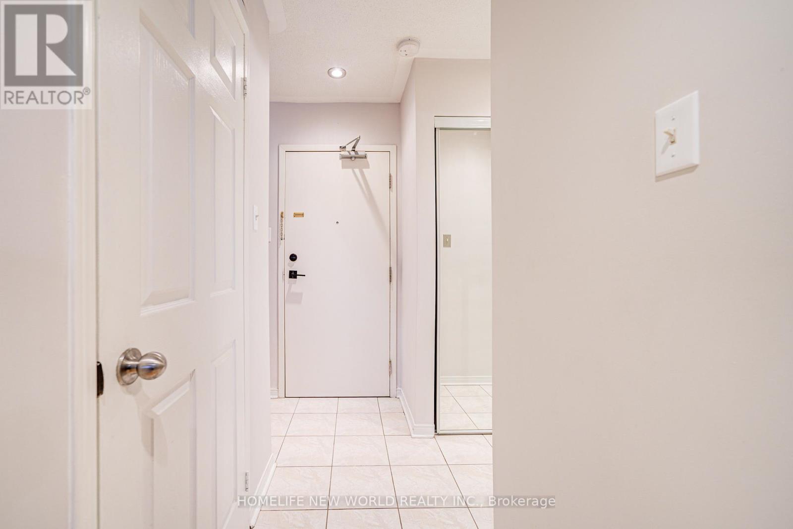 A206 - 15 Cornell Meadows Avenue, Markham, Ontario  L6B 1B6 - Photo 43 - N12602420