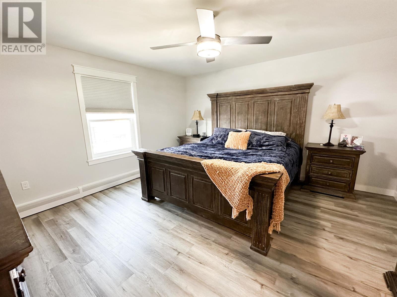 4 Fifth St, Balmertown, Ontario  P0V 1C0 - Photo 13 - TB253612