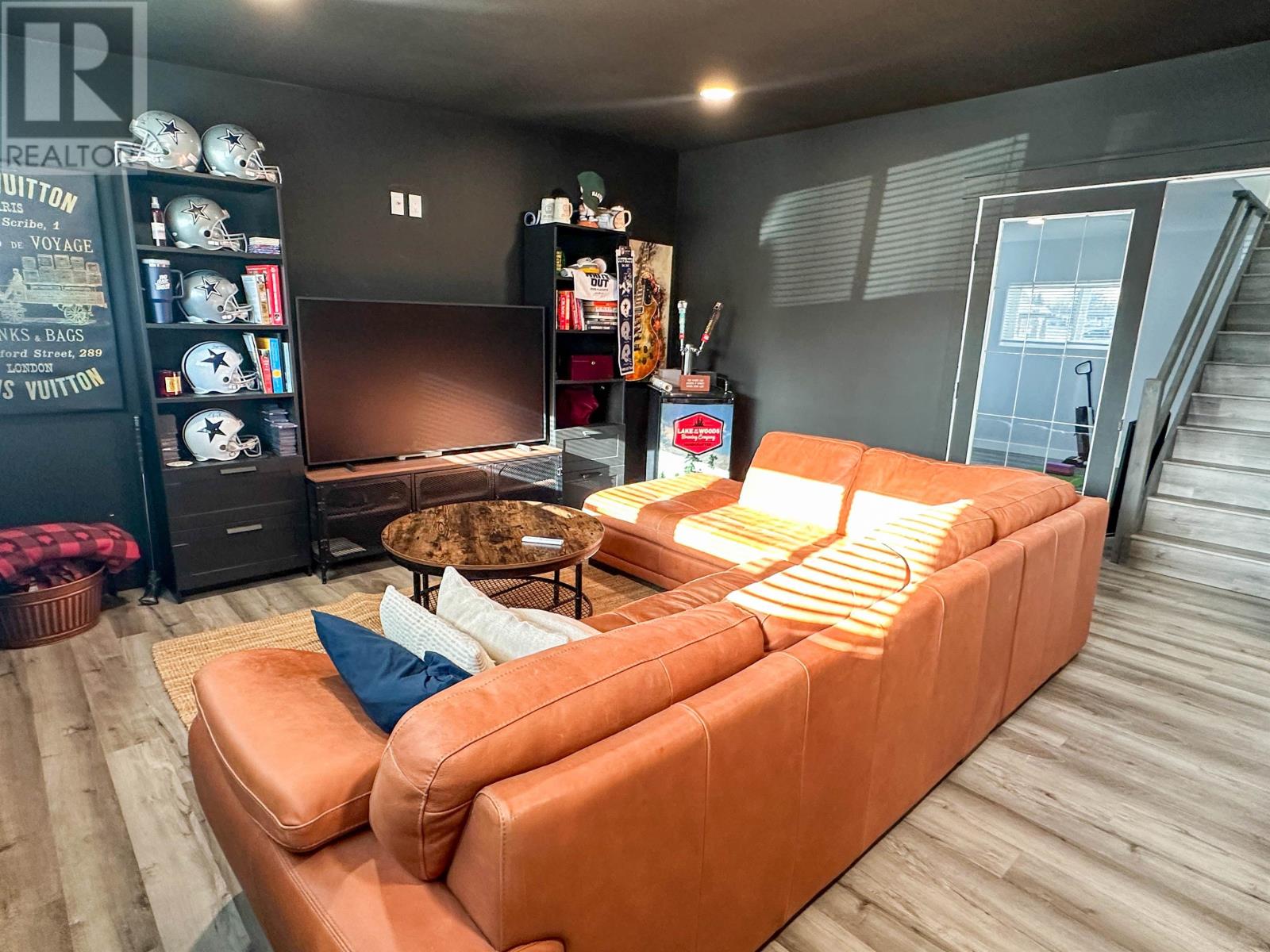 4 Fifth St, Balmertown, Ontario  P0V 1C0 - Photo 2 - TB253612