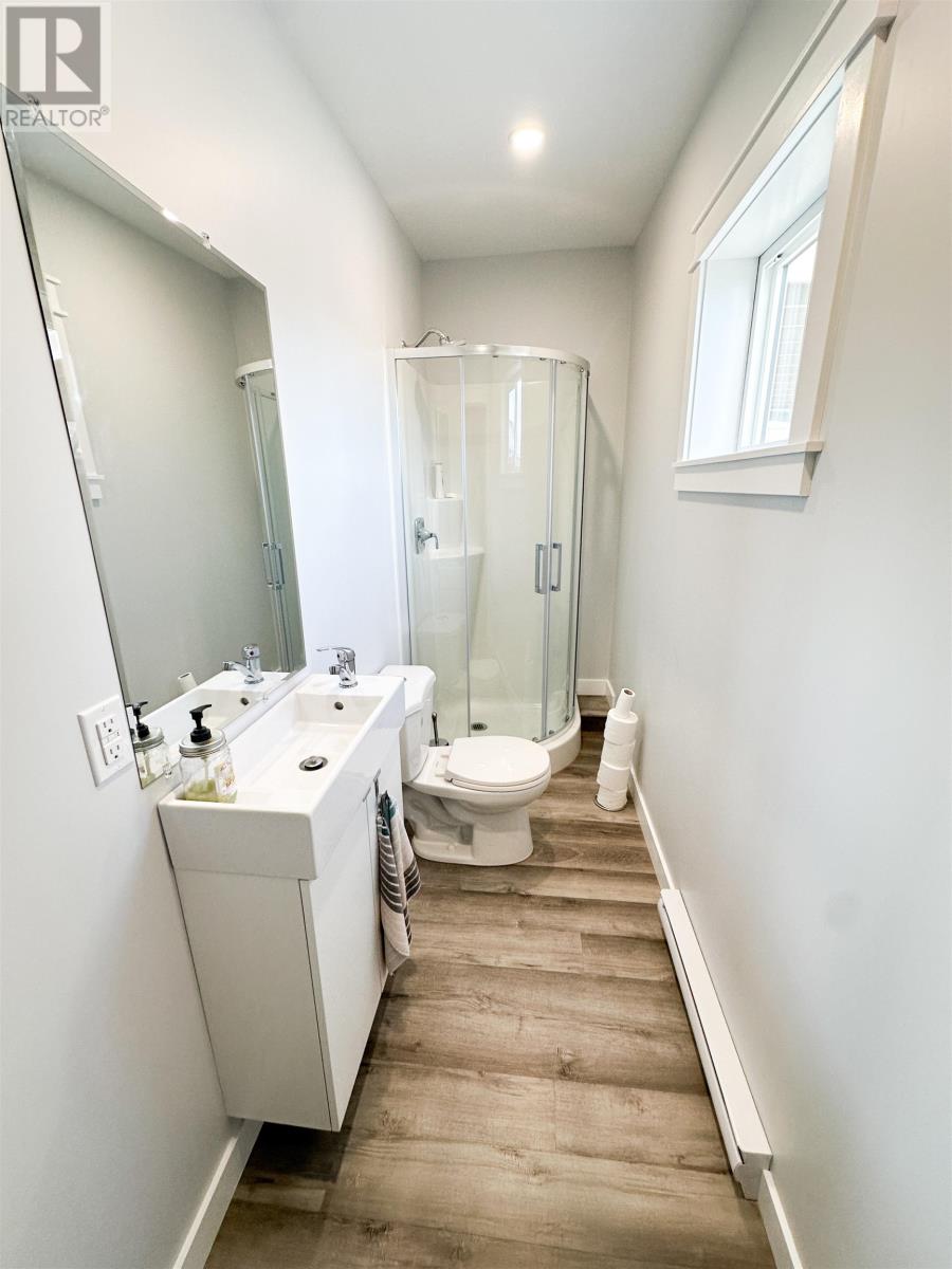 4 Fifth St, Balmertown, Ontario  P0V 1C0 - Photo 6 - TB253612