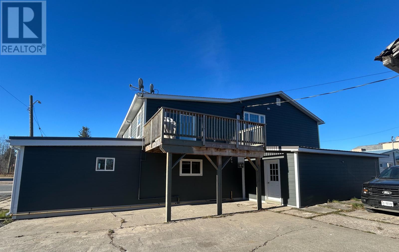 4 Fifth St, Balmertown, Ontario  P0V 1C0 - Photo 27 - TB253612