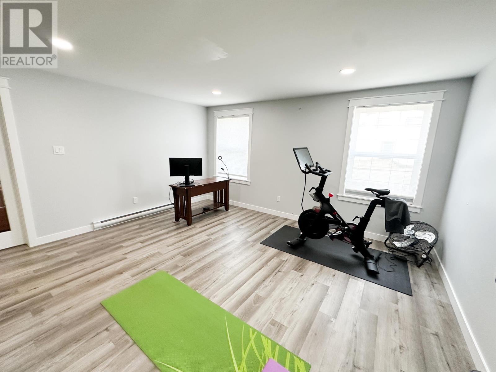 4 Fifth St, Balmertown, Ontario  P0V 1C0 - Photo 5 - TB253612