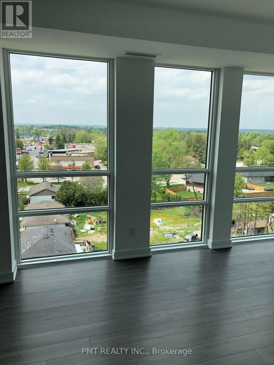 622 - 681 Yonge Street, Barrie, Ontario  L9J 0K1 - Photo 5 - S12602554