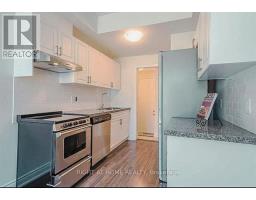 UNIT#2 - 1758 LAWRENCE AVENUE W, Toronto, Ontario