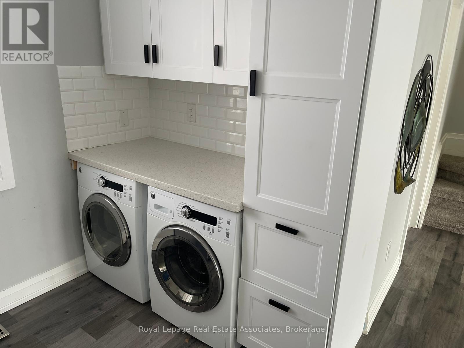 Upper - 66 Broadway Avenue, Orangeville, Ontario  L9W 1J9 - Photo 12 - W12547410