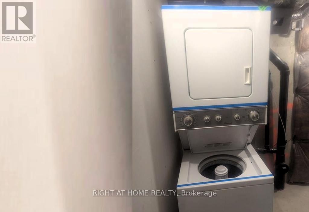 Unit#2 - 1758 Lawrence Avenue W, Toronto, Ontario  M6L 3C4 - Photo 15 - W12591400