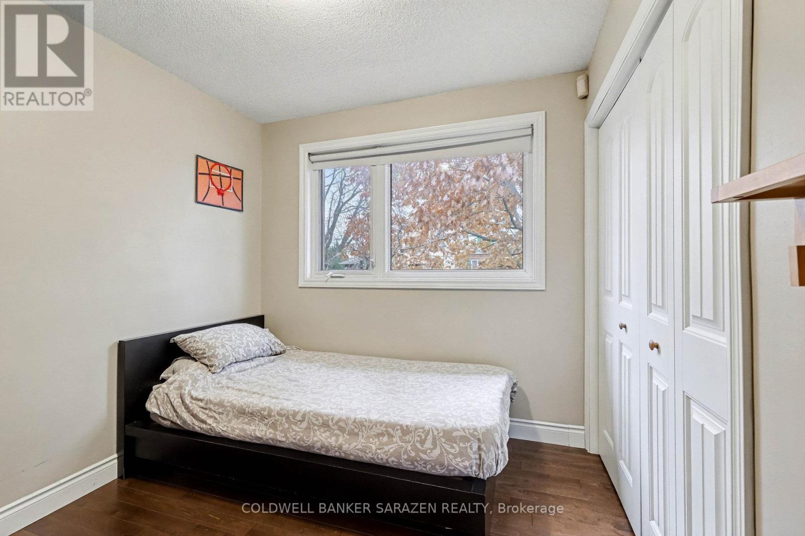 868 Duberry Street, Ottawa, Ontario K2A 3T3 - Photo 15 - X12602792