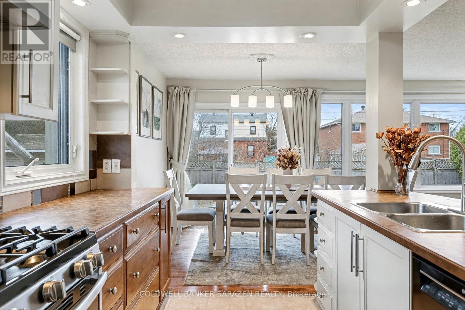 868 Duberry Street, Ottawa, Ontario K2A 3T3 - Photo 10 - X12602846