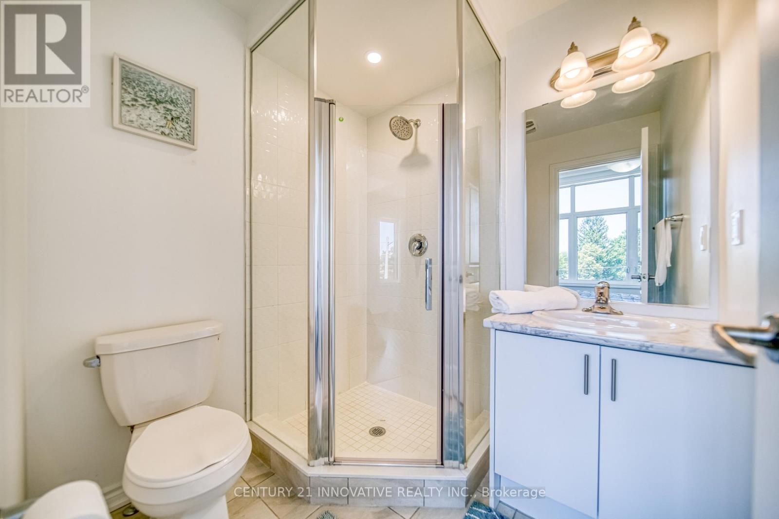 388 Okanagan Path, Oshawa, Ontario  L1H 0B1 - Photo 25 - E12416914