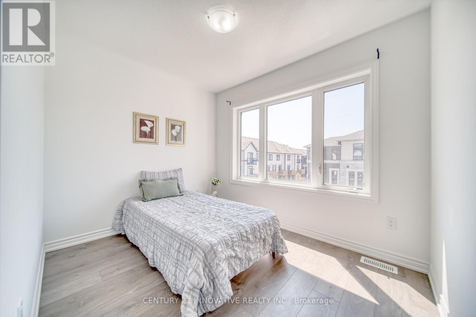 388 Okanagan Path, Oshawa, Ontario  L1H 0B1 - Photo 26 - E12416914