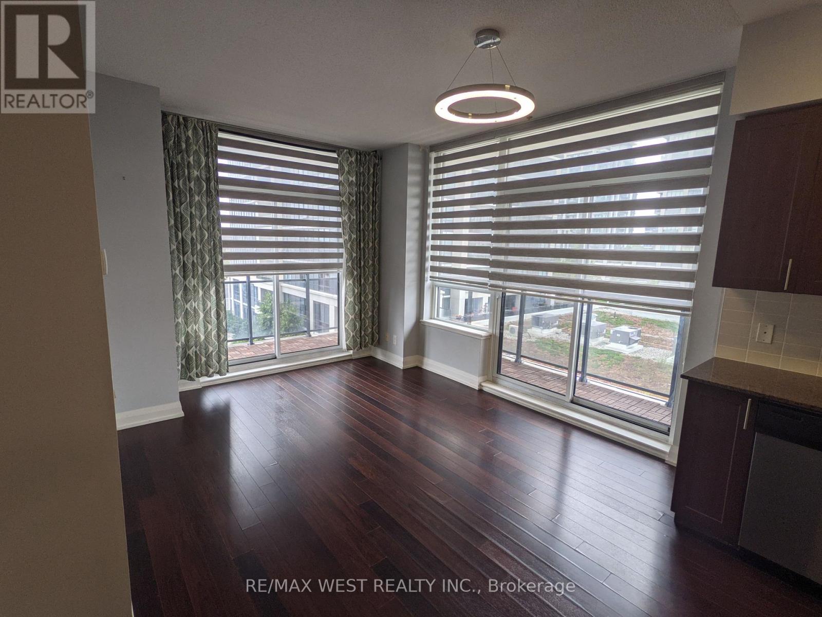 404 - 85 North Park Road, Vaughan, Ontario  L4J 0H9 - Photo 11 - N12482690