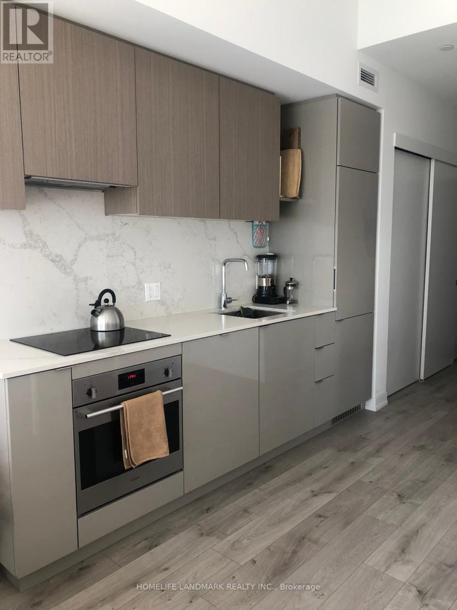 2908 - 161 Roehampton Ave Avenue, Toronto, Ontario  M4P 0C8 - Photo 6 - C12484659