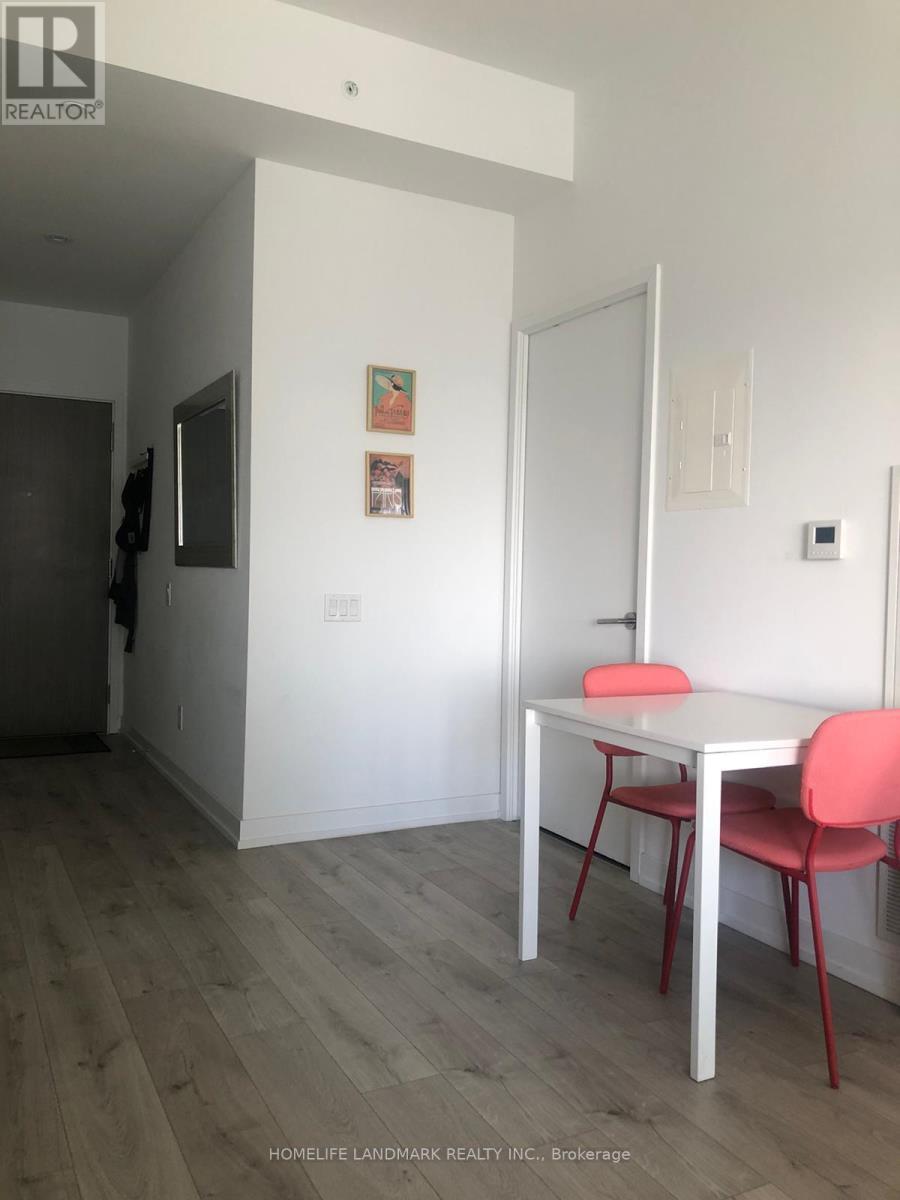 2908 - 161 Roehampton Ave Avenue, Toronto, Ontario  M4P 0C8 - Photo 5 - C12484659