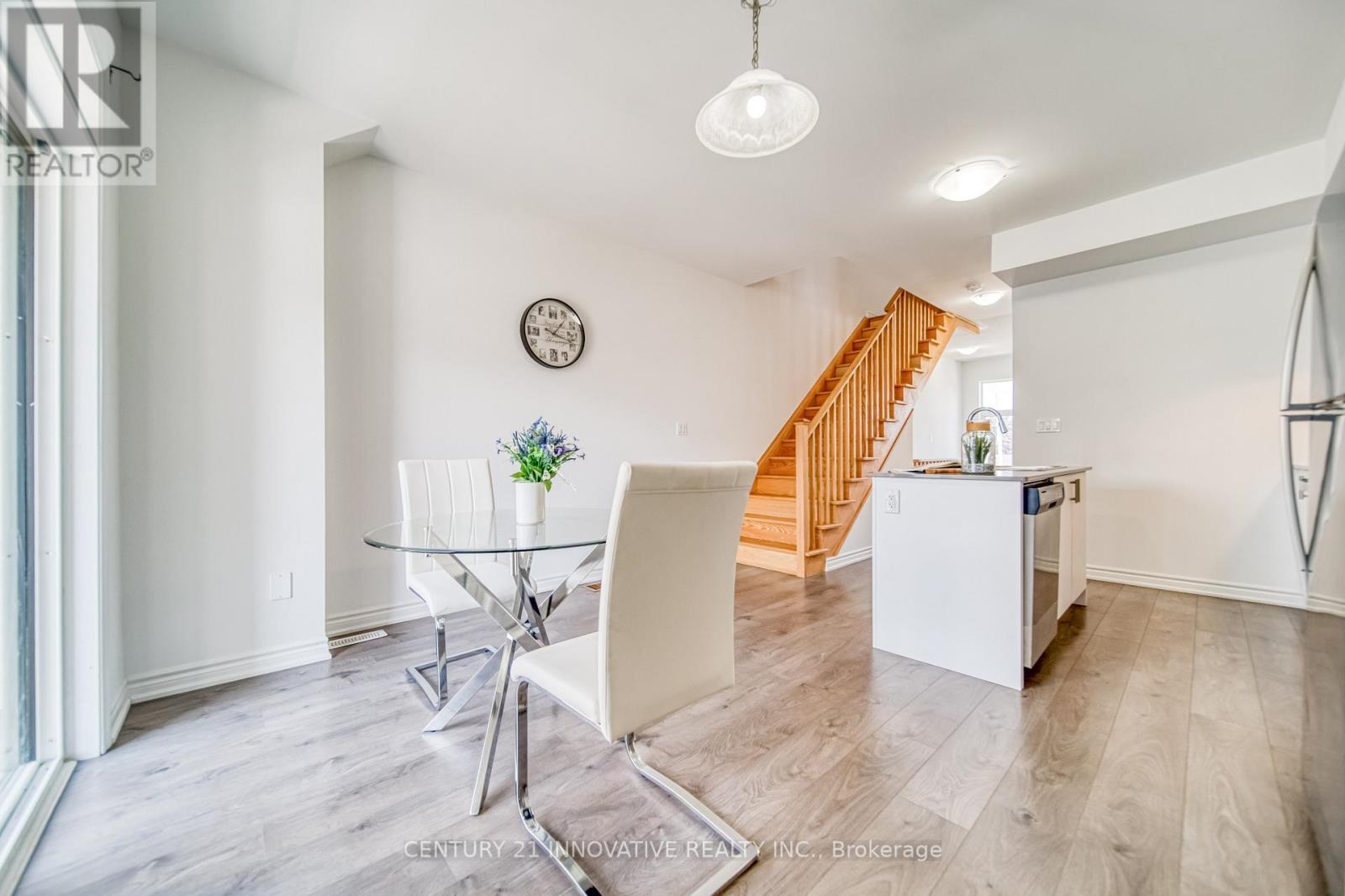 388 Okanagan Path, Oshawa, Ontario  L1H 0B1 - Photo 17 - E12416914