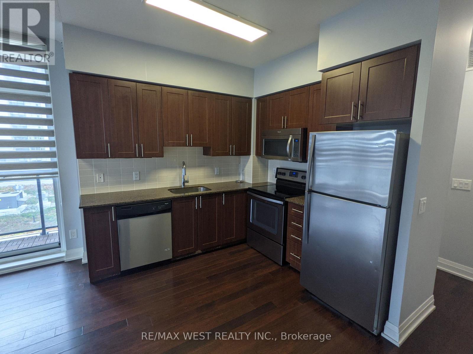 404 - 85 North Park Road, Vaughan, Ontario  L4J 0H9 - Photo 10 - N12482690