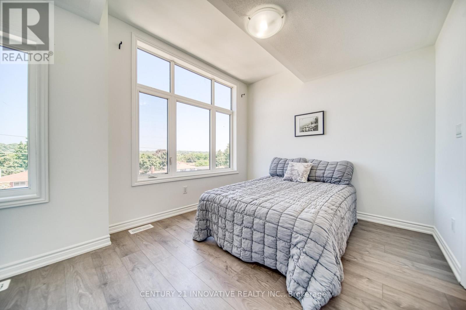 388 Okanagan Path, Oshawa, Ontario  L1H 0B1 - Photo 22 - E12416914