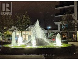 404 - 85 NORTH PARK ROAD, Vaughan, Ontario