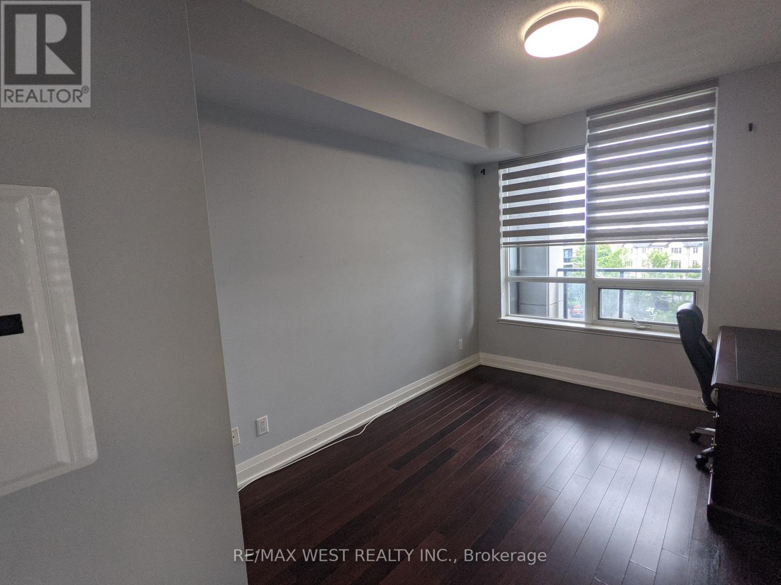 404 - 85 North Park Road, Vaughan, Ontario  L4J 0H9 - Photo 13 - N12482690