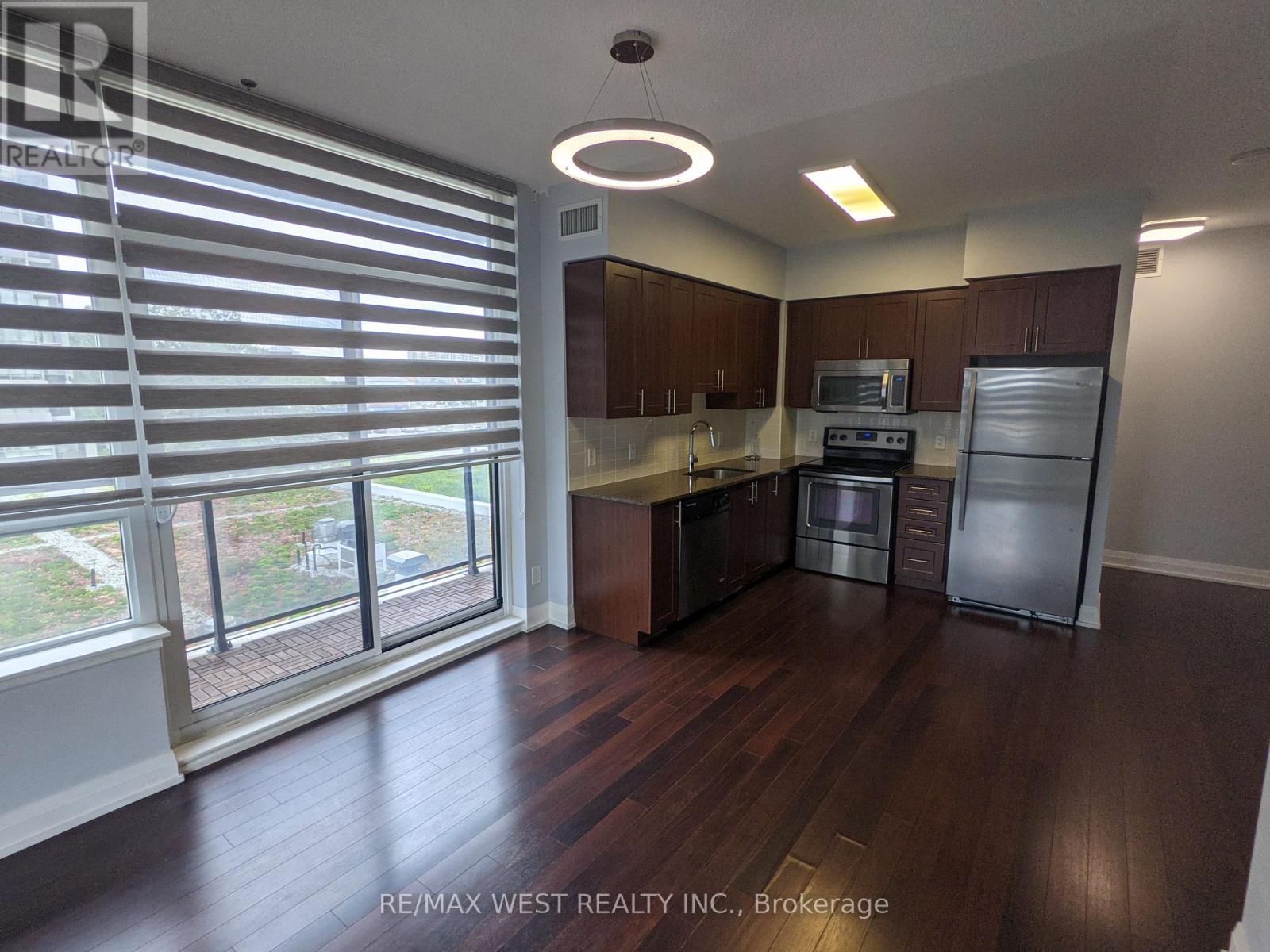 404 - 85 North Park Road, Vaughan, Ontario  L4J 0H9 - Photo 5 - N12482690