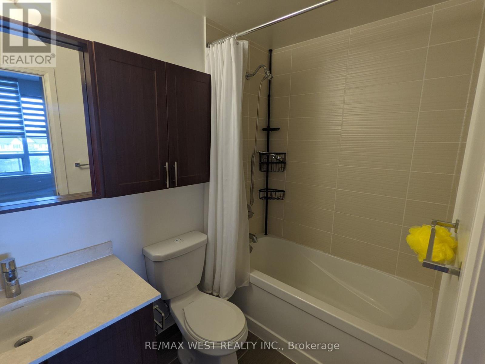 404 - 85 North Park Road, Vaughan, Ontario  L4J 0H9 - Photo 14 - N12482690