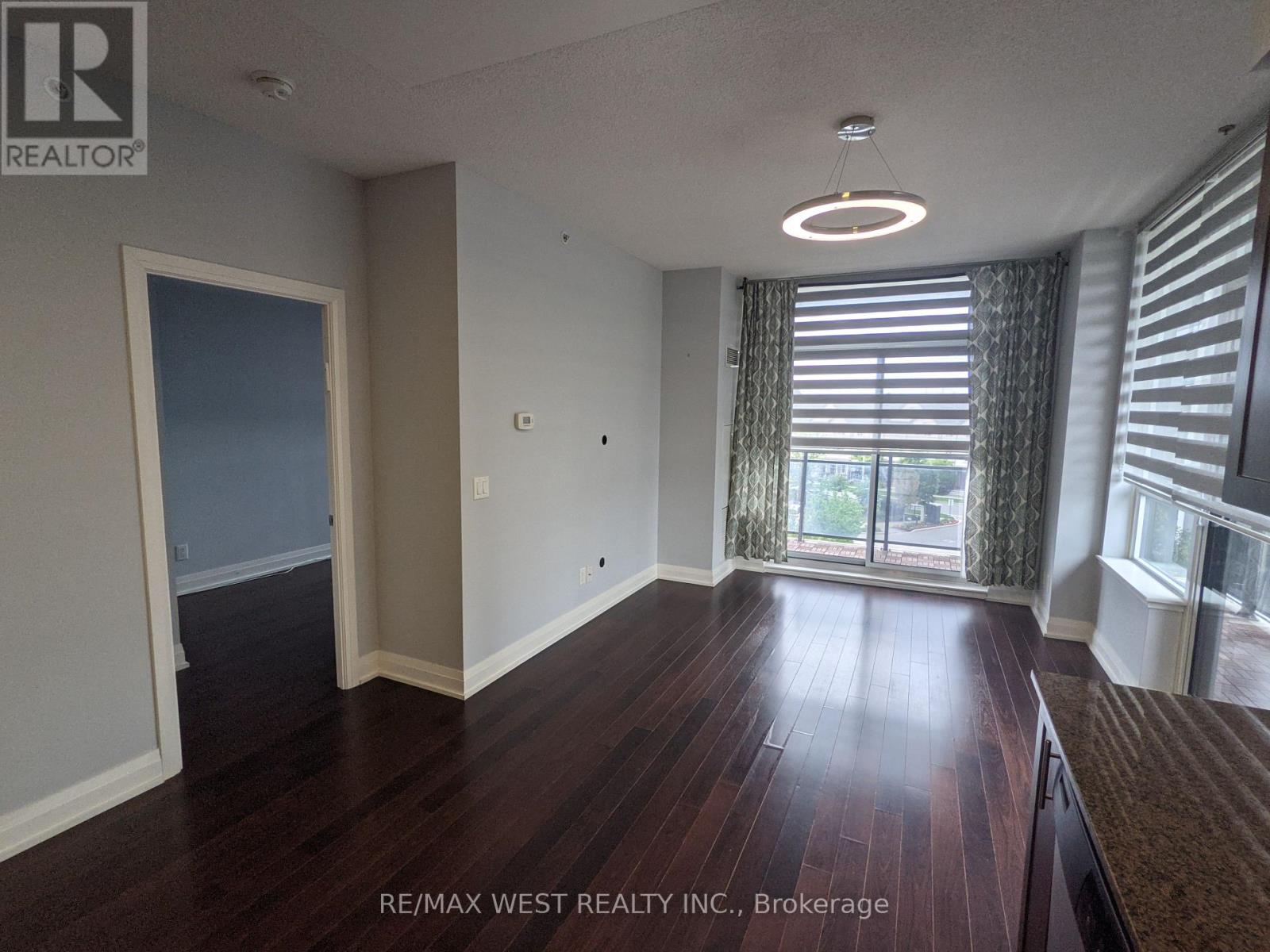 404 - 85 North Park Road, Vaughan, Ontario  L4J 0H9 - Photo 4 - N12482690