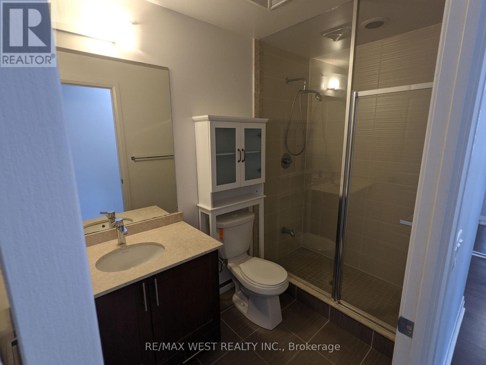 404 - 85 North Park Road, Vaughan, Ontario  L4J 0H9 - Photo 16 - N12482690