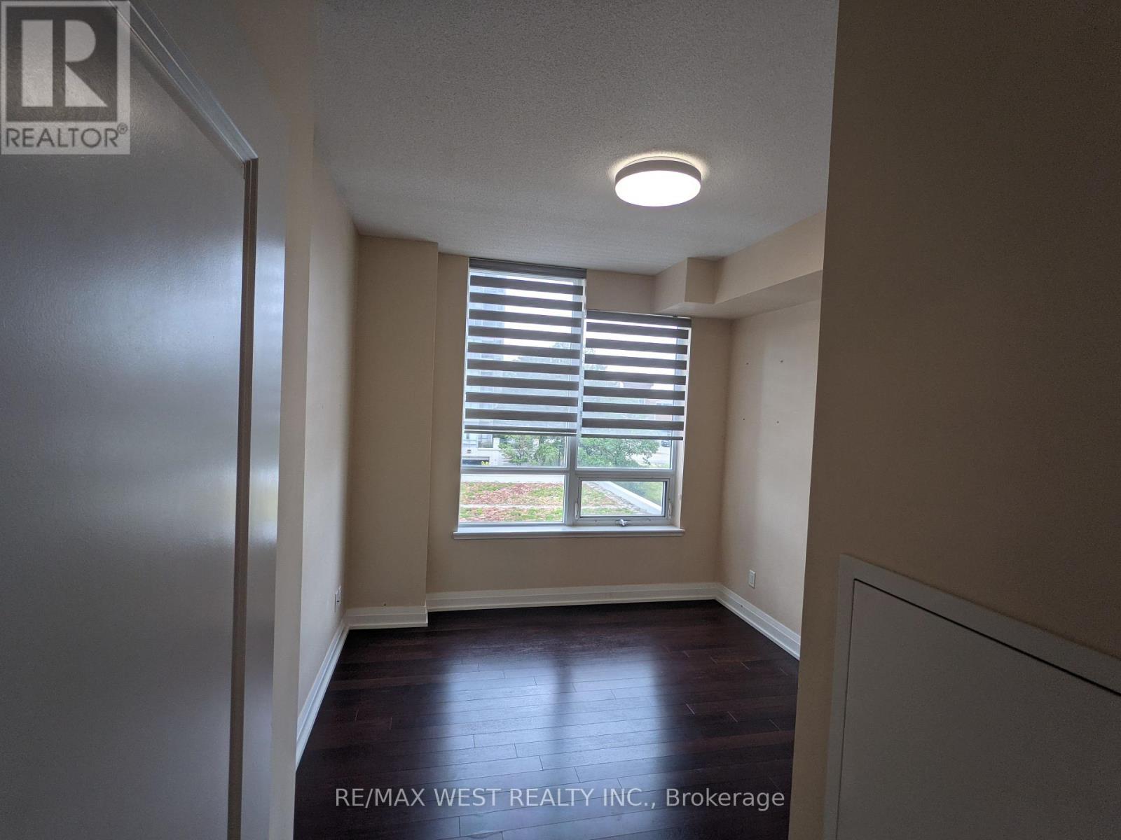 404 - 85 North Park Road, Vaughan, Ontario  L4J 0H9 - Photo 19 - N12482690