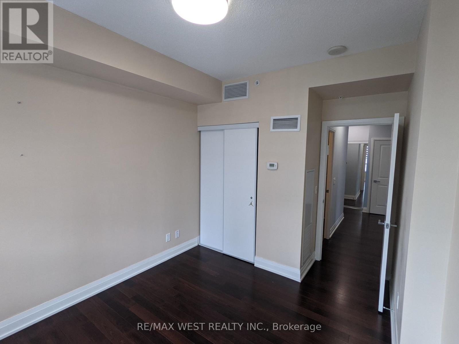 404 - 85 North Park Road, Vaughan, Ontario  L4J 0H9 - Photo 18 - N12482690