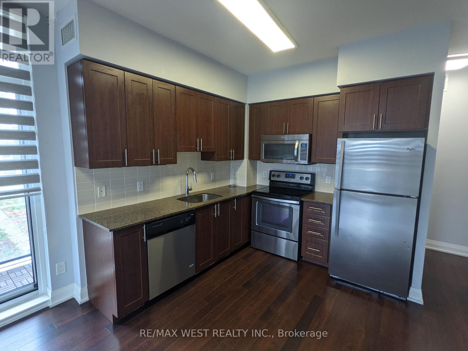 404 - 85 North Park Road, Vaughan, Ontario  L4J 0H9 - Photo 9 - N12482690