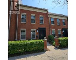 134 HIBERNIA STREET, Cobourg, Ontario