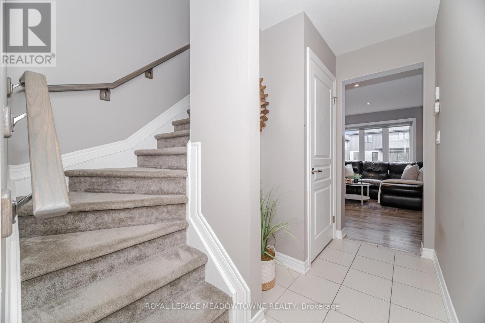 6338 Shapton Crescent, Niagara Falls, Ontario  L2H 0L9 - Photo 29 - X12602614