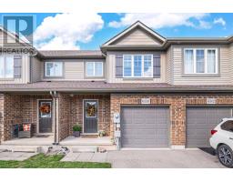 6338 SHAPTON CRESCENT, Niagara Falls, Ontario