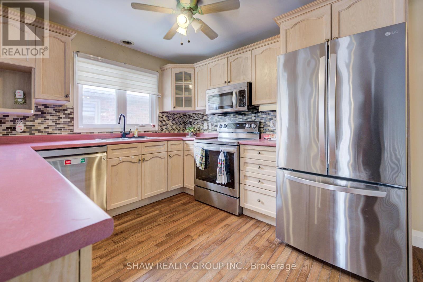 13 - 694 Grey Street, Brantford, Ontario  N3S 4Y4 - Photo 10 - X12602666