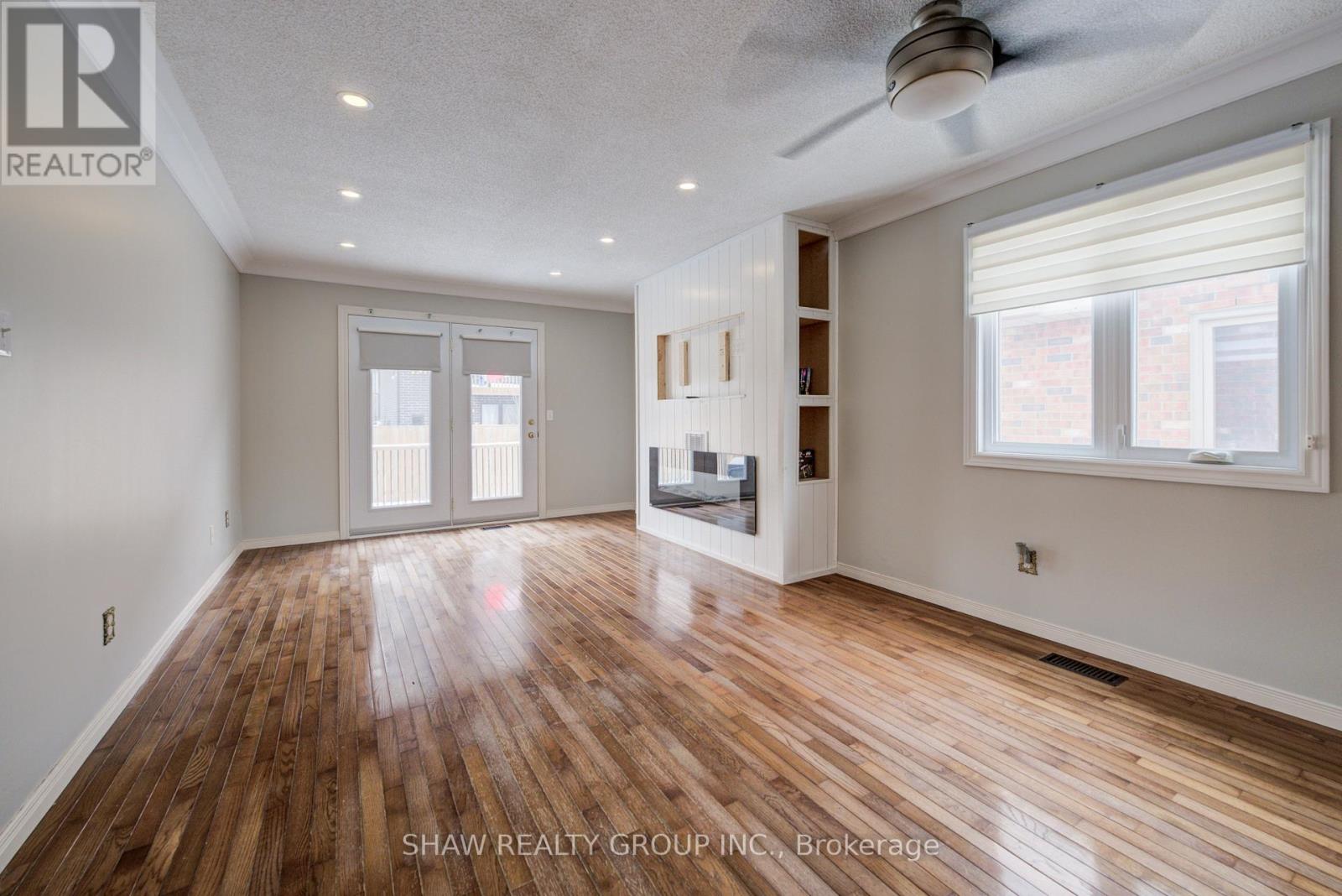 13 - 694 Grey Street, Brantford, Ontario  N3S 4Y4 - Photo 14 - X12602666