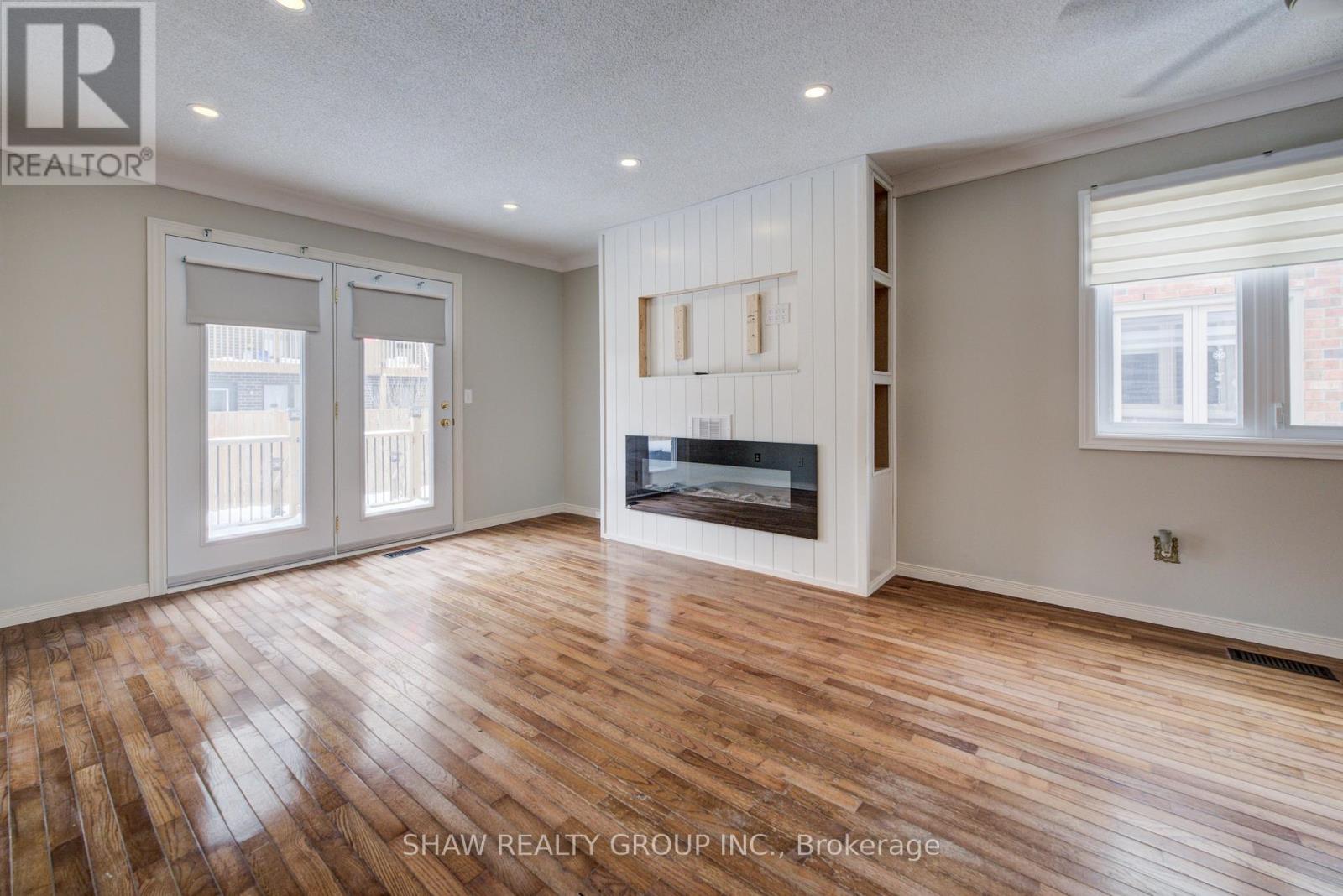 13 - 694 Grey Street, Brantford, Ontario  N3S 4Y4 - Photo 15 - X12602666