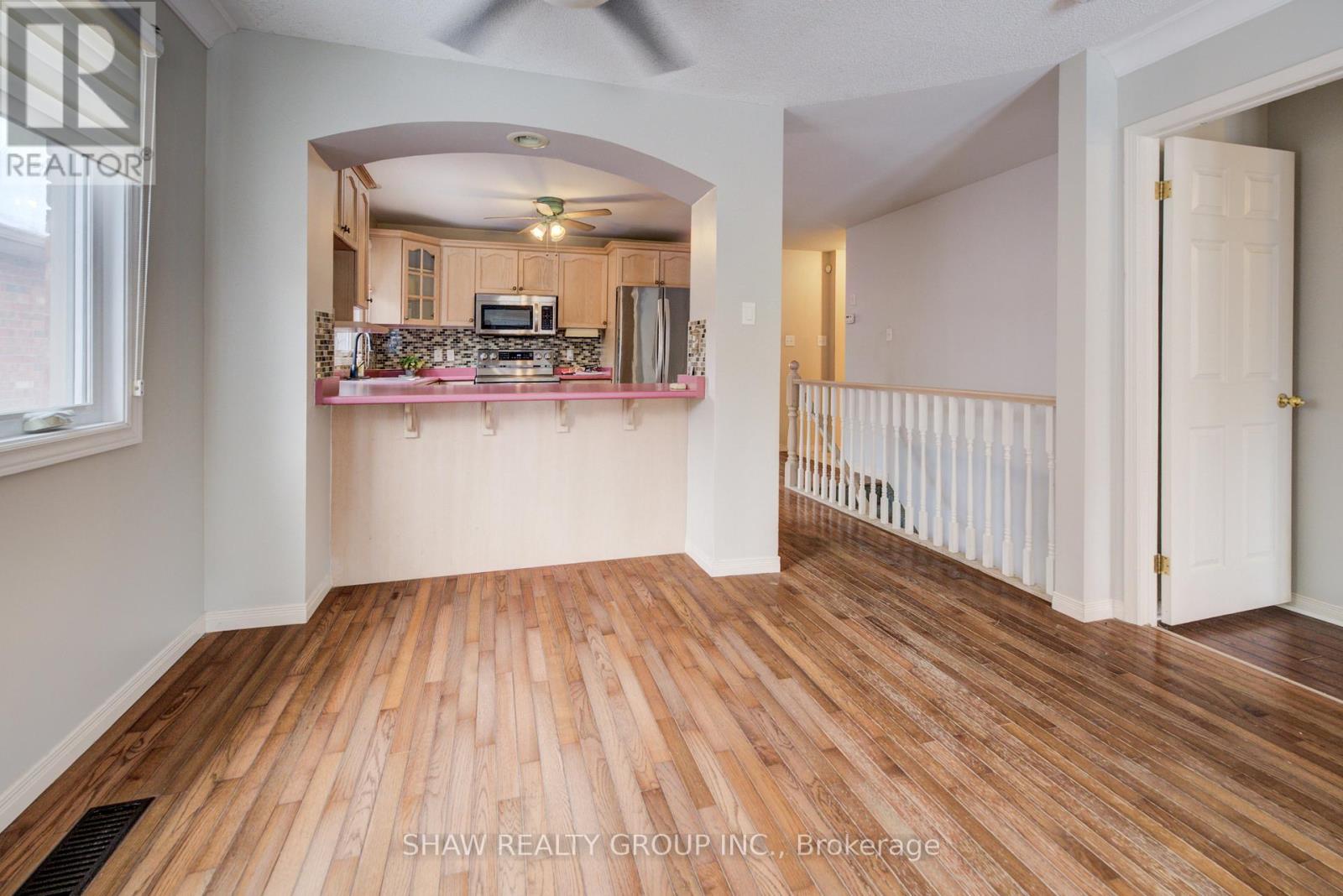 13 - 694 Grey Street, Brantford, Ontario  N3S 4Y4 - Photo 19 - X12602666