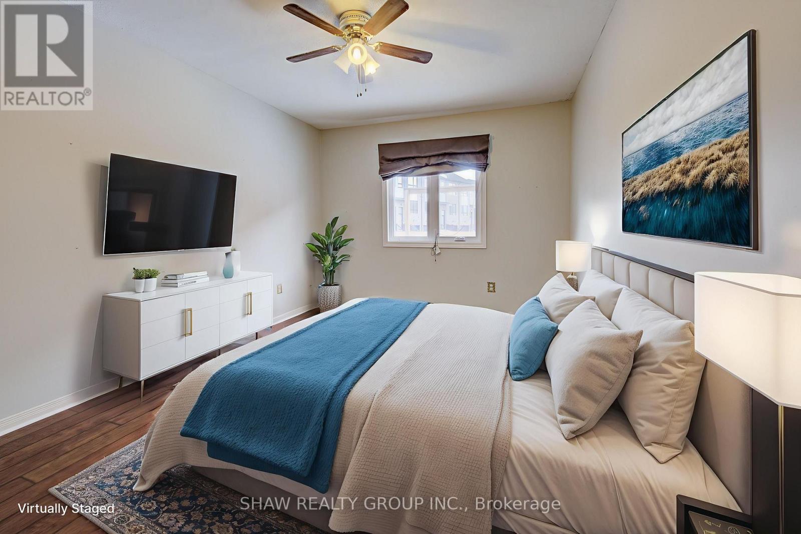 13 - 694 Grey Street, Brantford, Ontario  N3S 4Y4 - Photo 20 - X12602666