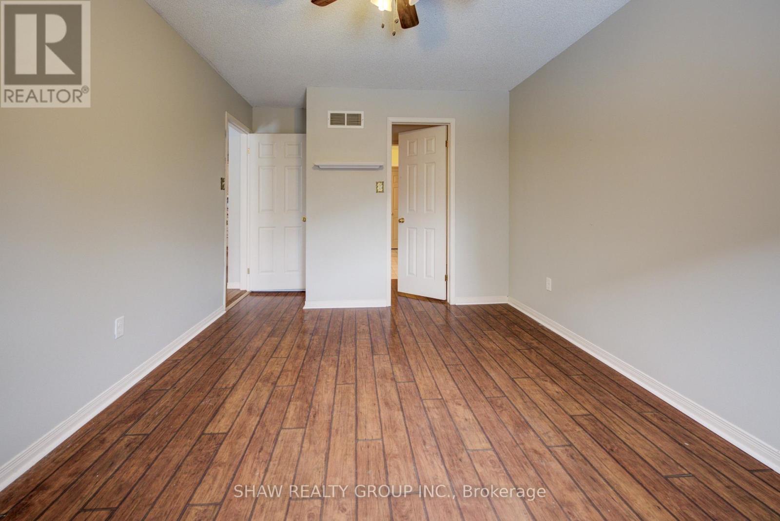 13 - 694 Grey Street, Brantford, Ontario  N3S 4Y4 - Photo 22 - X12602666