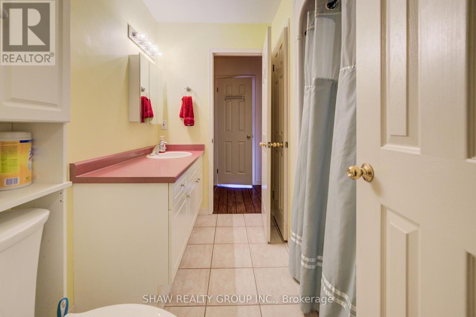 13 - 694 Grey Street, Brantford, Ontario  N3S 4Y4 - Photo 24 - X12602666