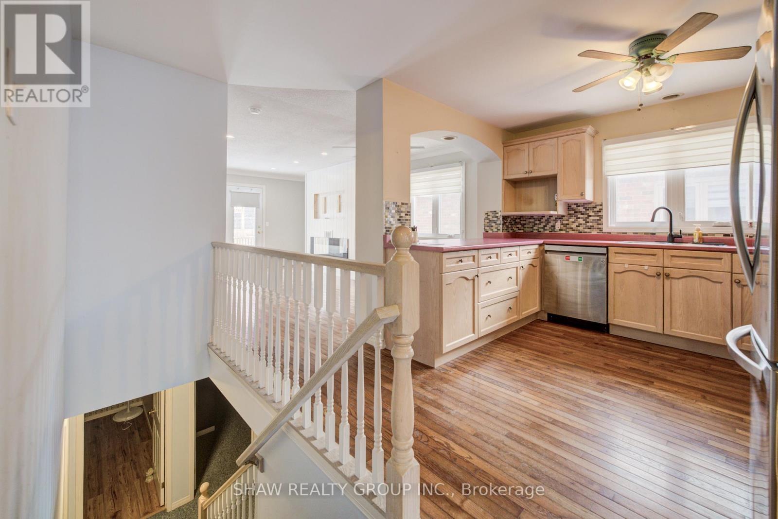 13 - 694 Grey Street, Brantford, Ontario  N3S 4Y4 - Photo 25 - X12602666