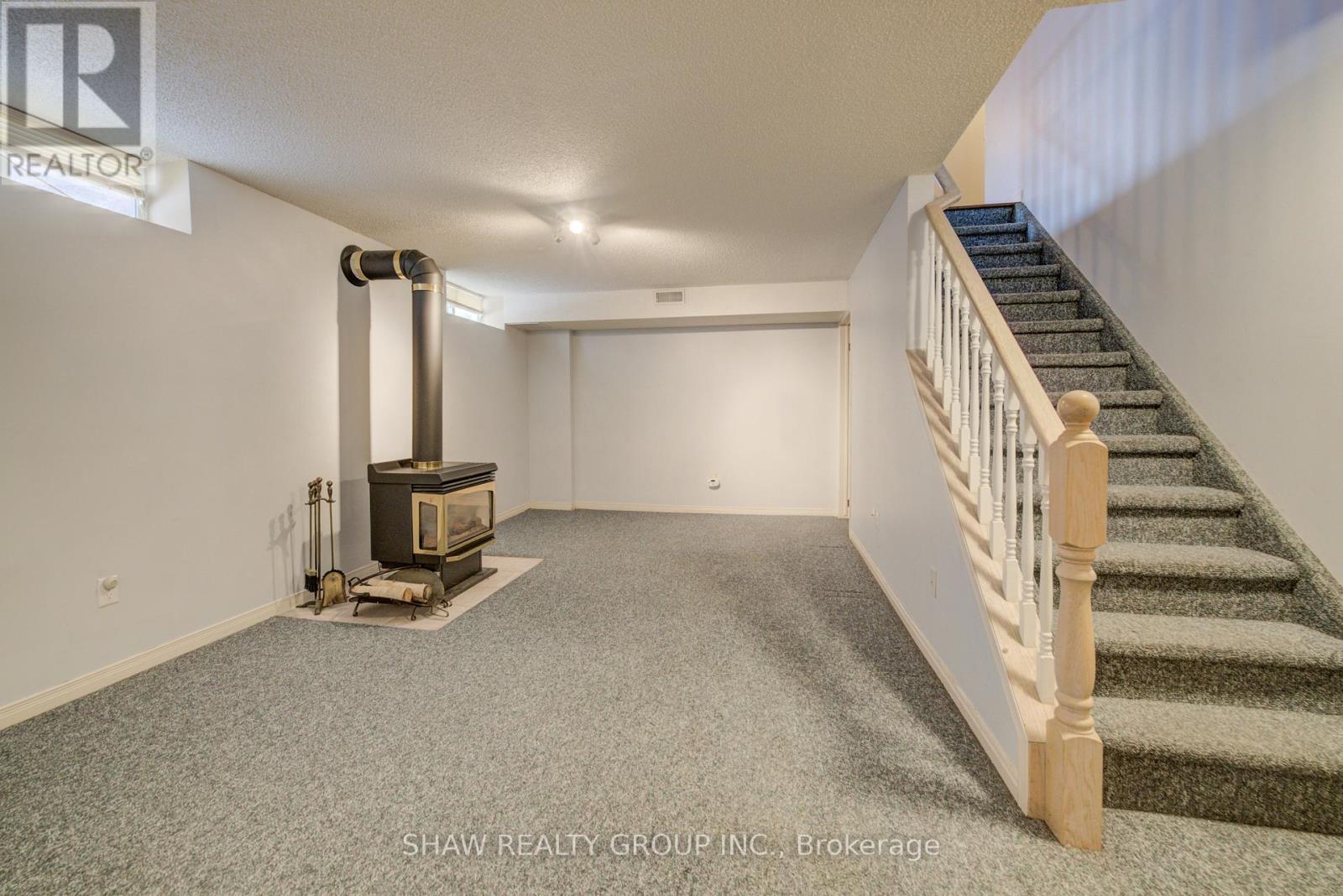 13 - 694 Grey Street, Brantford, Ontario  N3S 4Y4 - Photo 27 - X12602666