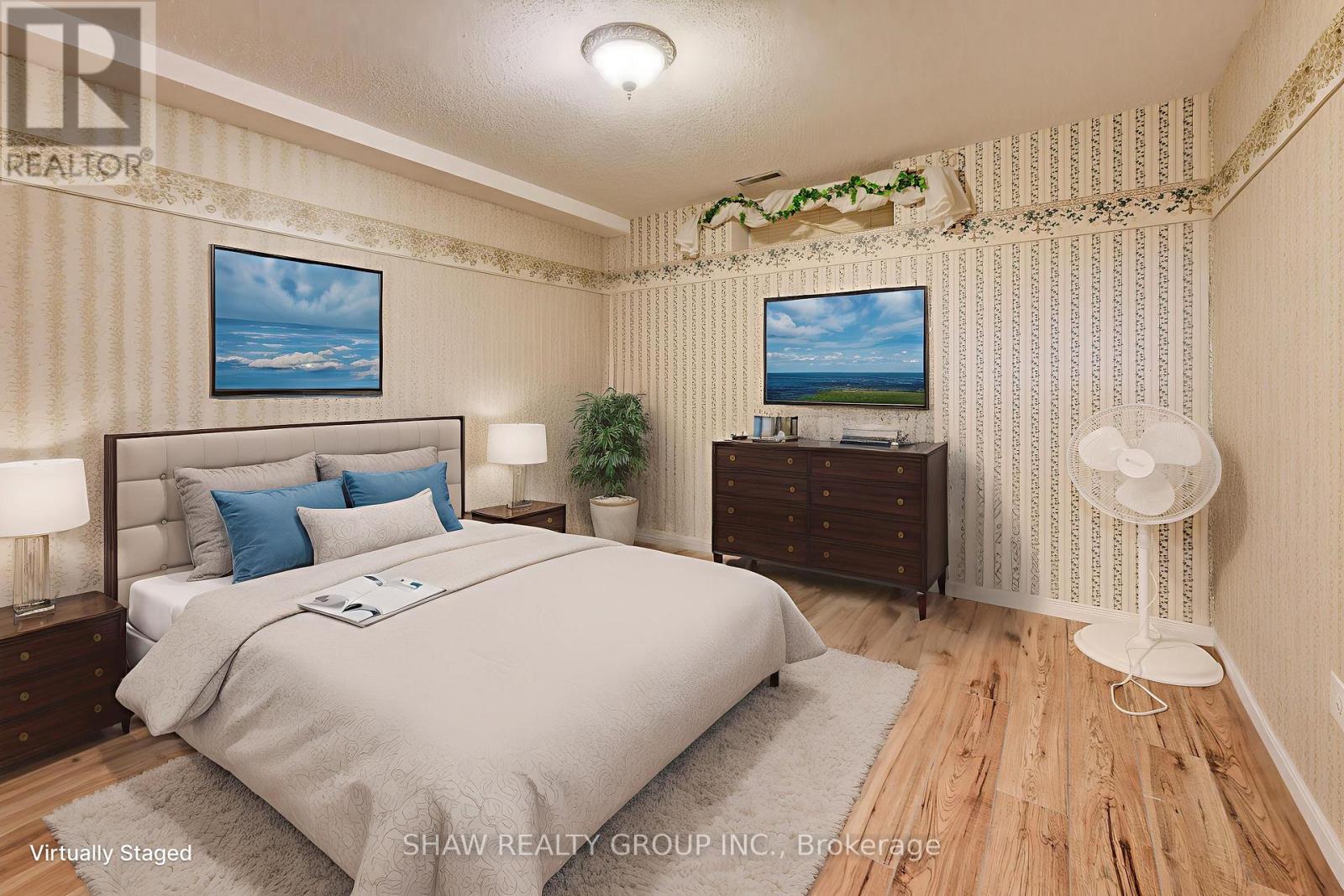 13 - 694 Grey Street, Brantford, Ontario  N3S 4Y4 - Photo 33 - X12602666